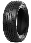 Cauciucarie.ro - Anvelopa Vara DOUBLE-COIN DS66 HP 235/50 R19 99V