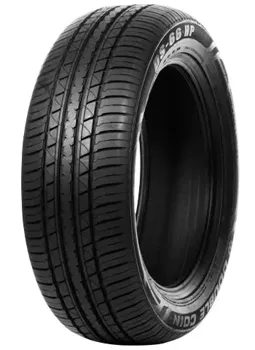 Anvelope Vara - DOUBLE-COIN DS66 HP - 235/50 R19 99V - Poza 1