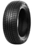 Anvelope Vara - DOUBLE-COIN DS66 HP - 235/50 R19 99V - Poza 1