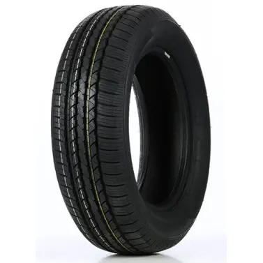 Cauciucarie.ro - Anvelopa Vara DOUBLE-COIN DS66 215/60 R17 100V
