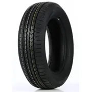 Cauciucarie.ro - Anvelopa Vara DOUBLE-COIN DS66 215/60 R17 100V
