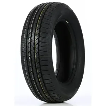 Anvelope Vara - DOUBLE-COIN DS66 - 215/60 R17 100V - Poza 1