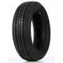 Anvelope Vara - DOUBLE-COIN DS66 - 215/60 R17 100V - Poza 1