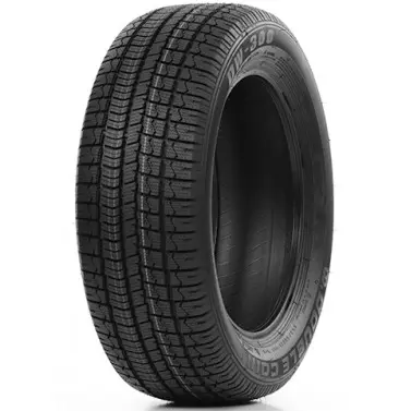 Cauciucarie.ro - Anvelopa Iarna DOUBLE-COIN DW300 205/55 R16 94V