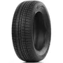 Anvelope Iarna - DOUBLE-COIN DW300 - 225/50 R17 98V - Poza 1