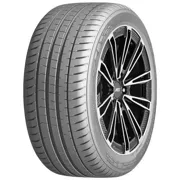 Cauciucarie.ro - Anvelopa Vara DOUBLESTAR DH03 175/65 R14 82H