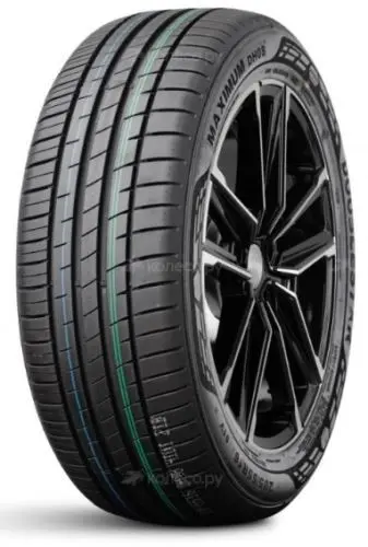 Cauciucarie.ro - Anvelopa Vara DOUBLESTAR DH08 215/60 R16 95V