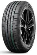 Cauciucarie.ro - Anvelopa Vara DOUBLESTAR DH08 195/55 R15 85V