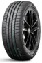 Anvelope Vara - DOUBLESTAR DH08 - 215/60 R16 95V - Poza 1