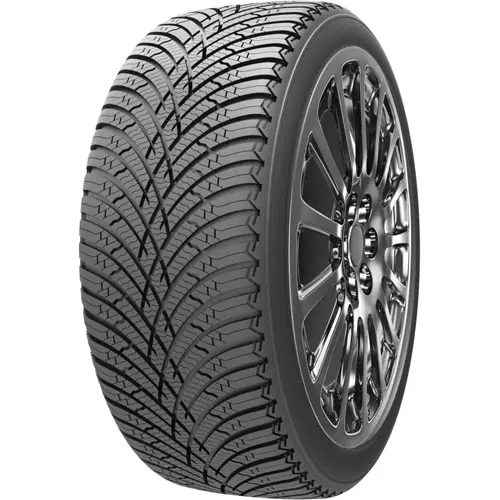 Cauciucarie.ro - Anvelopa Allseason DOUBLESTAR DLA01 175/65 R14 82T