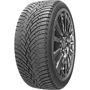 Anvelope Allseason - DOUBLESTAR DLA01 - 175/65 R14 82T - Poza 1