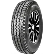 Cauciucarie.ro - Anvelopa Allseason DOUBLESTAR DLA02 195/75 R16C 107R