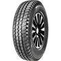 Anvelope Allseason - DOUBLESTAR DLA02 - 195/75 R16C 107R - Poza 1