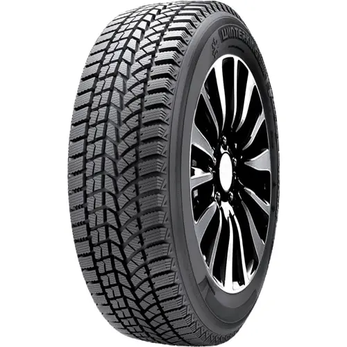 Cauciucarie.ro - Anvelopa Iarna DOUBLESTAR DW02 175/65 R14 82T