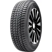 Cauciucarie.ro - Anvelopa Iarna DOUBLESTAR DW02 175/65 R14 82T