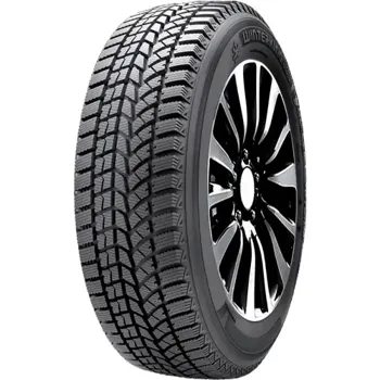 Anvelope Iarna - DOUBLESTAR DW02 - 175/65 R14 82T - Poza 1