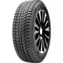 Anvelope Iarna - DOUBLESTAR DW02 - 175/65 R14 82T - Poza 1
