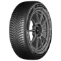 Anvelope Allseason - DUNLOP ALL SEASON 2 - 205/55 R16 94V - Poza 1