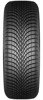 Anvelope Allseason - DUNLOP ALL SEASON 2 - 225/55 R17 101W - Poza 2