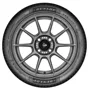 Anvelope Allseason - DUNLOP ALL SEASON 2 - 225/55 R17 101W - Poza 3