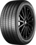 Anvelope Vara - DUNLOP BLUE RESPONSE TG - 215/55 R17 94V - Poza 1