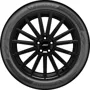Anvelope Vara - DUNLOP BLUE RESPONSE TG - 215/55 R17 94V - Poza 3