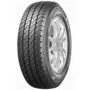 Anvelope Allseason - DUNLOP ECONODRIVE AS - 235/65 R16C 115R - Poza 1