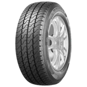 Cauciucarie.ro - Anvelopa Vara DUNLOP ECONODRIVE LT 195/60 R16C 99H