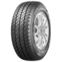Anvelope Vara - DUNLOP ECONODRIVE LT - 215/75 R16C 113R - Poza 1