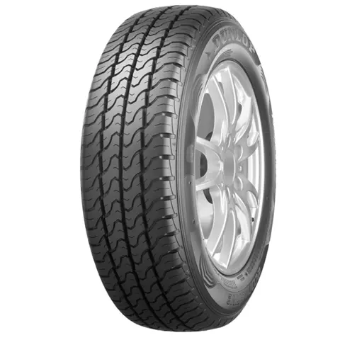 Cauciucarie.ro - Anvelopa Vara DUNLOP ECONODRIVE 235/65 R16C 115R