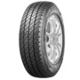 Anvelope Vara - DUNLOP ECONODRIVE - 235/65 R16C 115R - Poza 1