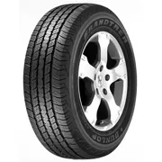 Cauciucarie.ro - Anvelopa Vara DUNLOP GRANDTREK AT20 245/70 R17 110S