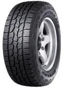 Cauciucarie.ro - Anvelopa Vara DUNLOP GRANDTREK AT5 225/65 R17 102H