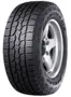 Anvelope Vara - DUNLOP GRANDTREK AT5 - 225/65 R17 102H - Poza 1
