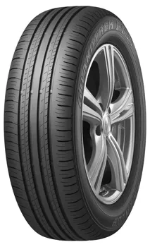 Anvelope Allseason - DUNLOP GRANDTREK PT30 - 225/65 R17 102H - Poza 1