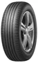 Anvelope Allseason - DUNLOP GRANDTREK PT30 - 225/65 R17 102H - Poza 1