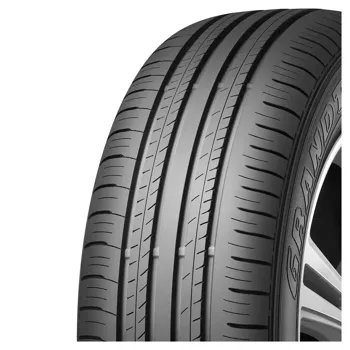 Anvelope Allseason - DUNLOP GRANDTREK PT30 - 225/65 R17 102H - Poza 2