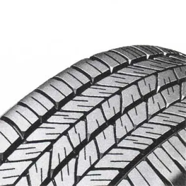 Cauciucarie.ro - Anvelopa Vara DUNLOP GRANDTREK ST20 215/70 R16 99H