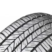 Cauciucarie.ro - Anvelopa Vara DUNLOP GRANDTREK ST20 215/70 R16 99H