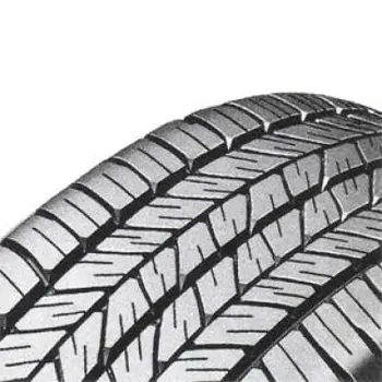 Anvelope Vara - DUNLOP GRANDTREK ST20 - 215/70 R16 99H - Poza 1