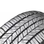 Anvelope Vara - DUNLOP GRANDTREK ST20 - 215/70 R16 99H - Poza 1