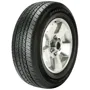 Anvelope Allseason - DUNLOP GRANDTREK ST30 - 225/60 R18 100H - Poza 1