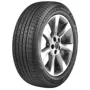 Anvelope Allseason - DUNLOP GRANDTREK TOURING A/S - 235/50 R19 99H - Poza 1