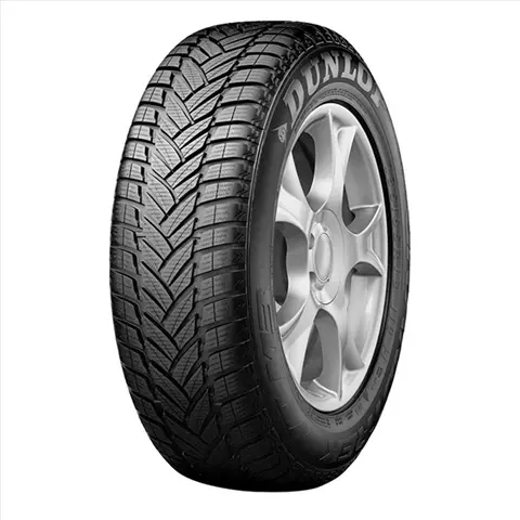 Cauciucarie.ro - Anvelopa Iarna DUNLOP GRANDTREK WT M3 275/45 R20 110V