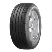 Cauciucarie.ro - Anvelopa Vara DUNLOP SP QUATTROMAXX 255/35 R20 97Y