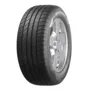 Anvelope Vara - DUNLOP SP QUATTROMAXX - 255/35 R20 97Y - Poza 1