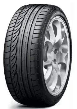 Anvelope Vara - DUNLOP SP SPORT 01 - 235/50 R18 97V - Poza 1