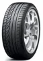 Anvelope Vara - DUNLOP SP SPORT 01 - 235/50 R18 97V - Poza 1