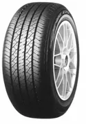 Cauciucarie.ro - Anvelopa Vara DUNLOP SP SPORT 270 235/55 R18 100H