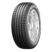 Cauciucarie.ro - Anvelopa Vara DUNLOP SP SPORT BLURESPONSE 195/55 R16 87V